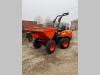 Ausa D150 AHG Photo 1 thumbnail