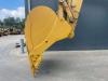 Caterpillar 349 - UB Photo 17 thumbnail