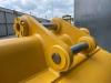 Caterpillar 349 - UB Photo 27 thumbnail
