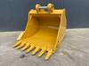 Caterpillar 349 - UB Photo 5 thumbnail