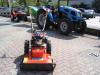 Tekna TR60 Photo 3 thumbnail