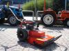 Tekna TR60 Photo 7 thumbnail
