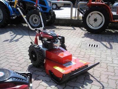 Tekna TR60 en vente par Giordano Srl