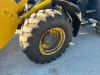 Komatsu WA100M-7 Photo 13 thumbnail