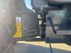 Komatsu WA100M-7 Photo 5 thumbnail