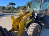 Komatsu WA100M-7 Photo 6 thumbnail
