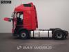 Volvo FH 460 4X2 XL 2x Tanks Navi ACC Photo 10 thumbnail