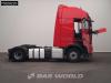 Volvo FH 460 4X2 XL 2x Tanks Navi ACC Photo 11 thumbnail