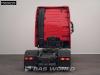 Volvo FH 460 4X2 XL 2x Tanks Navi ACC Photo 12 thumbnail
