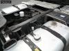 Volvo FH 460 4X2 XL 2x Tanks Navi ACC Photo 16 thumbnail