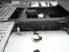Volvo FH 460 4X2 XL 2x Tanks Navi ACC Photo 17 thumbnail