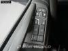 Volvo FH 460 4X2 XL 2x Tanks Navi ACC Photo 22 thumbnail
