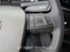 Volvo FH 460 4X2 XL 2x Tanks Navi ACC Photo 24 thumbnail