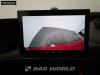 Volvo FH 460 4X2 XL 2x Tanks Navi ACC Photo 27 thumbnail