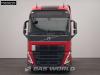 Volvo FH 460 4X2 XL 2x Tanks Navi ACC Photo 6 thumbnail