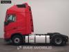 Volvo FH 460 4X2 XL 2x Tanks Navi ACC Photo 7 thumbnail