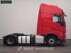 Volvo FH 460 4X2 XL 2x Tanks Navi ACC Photo 8 thumbnail