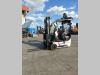 EP Equipment TDL201 Photo 1 thumbnail