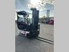EP Equipment TDL201 Photo 2 thumbnail