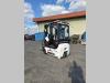 EP Equipment TDL201 Photo 4 thumbnail