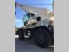 Terex TRT90 Photo 2 thumbnail