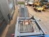 Kleemann MR130 ZS Evo 2 Impact Crusher Photo 12 thumbnail