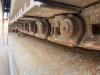 Kleemann MR130 ZS Evo 2 Impact Crusher Photo 19 thumbnail