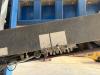 Kleemann MR130 ZS Evo 2 Impact Crusher Photo 21 thumbnail