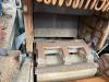 Kleemann MR130 ZS Evo 2 Impact Crusher Photo 24 thumbnail