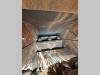 Kleemann MR130 ZS Evo 2 Impact Crusher Photo 25 thumbnail