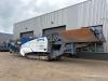 Kleemann MR130 ZS Evo 2 Impact Crusher Photo 6 thumbnail