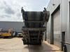 Kleemann MR130 ZS Evo 2 Impact Crusher Photo 9 thumbnail