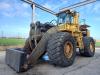 Volvo L330C Photo 1 thumbnail