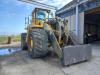 Volvo L330C Photo 2 thumbnail