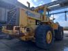 Volvo L330C Photo 7 thumbnail