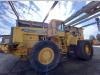 Volvo L330C Photo 8 thumbnail