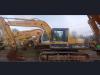 Komatsu PC180NLC-3 Photo 1 thumbnail