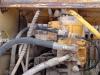 Komatsu PC180NLC-3 Photo 11 thumbnail