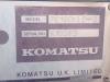 Komatsu PC180NLC-3 Photo 2 thumbnail