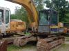 Komatsu PC180NLC-3 Photo 3 thumbnail
