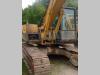 Komatsu PC180NLC-3 Photo 5 thumbnail