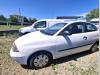 Seat IBIZA Photo 1 thumbnail