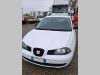 Seat IBIZA Photo 2 thumbnail