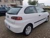 Seat IBIZA Photo 4 thumbnail