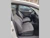 Seat IBIZA Photo 6 thumbnail