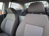 Seat IBIZA Photo 7 thumbnail