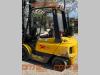 Fiat XD25 Photo 7 thumbnail