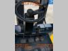 Fiat XD25 Photo 8 thumbnail