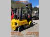 OM FIAT XD25 Photo 10 thumbnail