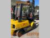 OM FIAT XD25 Photo 2 thumbnail